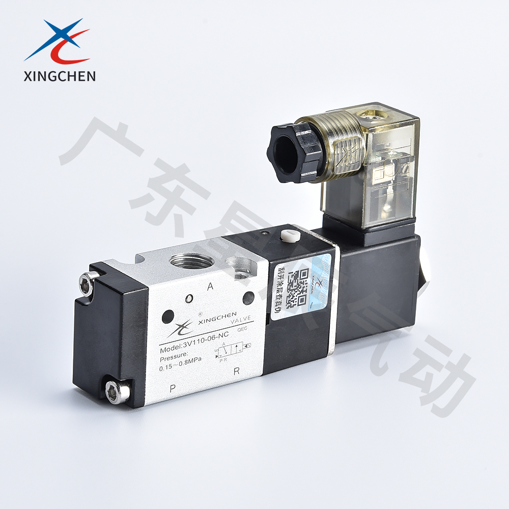 電磁閥工作原理，電磁閥圖片，電磁閥有什么作用，電磁閥多少錢，電磁閥型號查詢大全，電磁閥哪個品牌好，電磁閥怎么安裝，電磁閥品牌排行榜，電磁閥種類